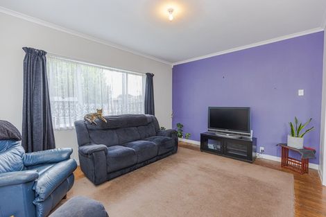 Photo of property in 23 Eastown Road, Whanganui East, Whanganui, 4500