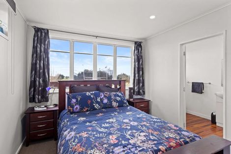 Photo of property in 9 Toi Street, Tawhero, Whanganui, 4501