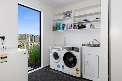 Photo of property in 37 Pa Ariki Road, Te Kauwhata, 3710