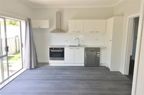 Photo of property in 59 Liverpool Street, Whanganui, 4500