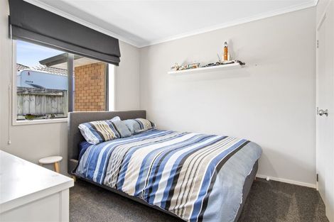 Photo of property in 23 Seabreeze Place, Papamoa Beach, Papamoa, 3118