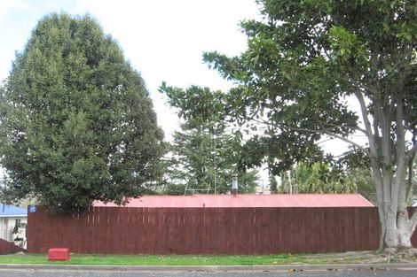 Photo of property in 64 Heretaunga Street, Tikipunga, Whangarei, 0112