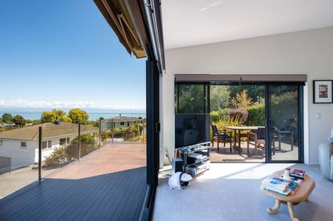 Photo of property in 11 Rainbow Drive, Atawhai, Nelson, 7010