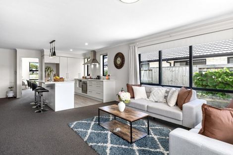 Photo of property in 55 Goodwin Crescent, Pyes Pa, Tauranga, 3112