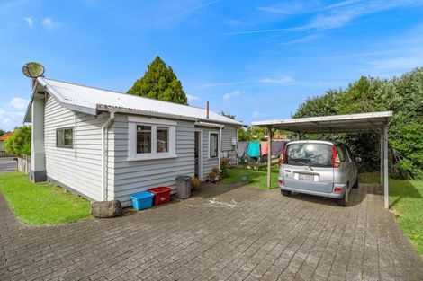 Photo of property in 314 Western Hills Drive, Avenues, Whangarei, 0110