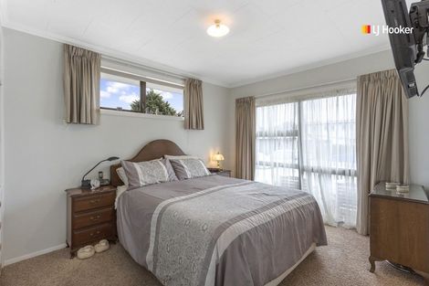 Photo of property in 23 Lorne Street, Mosgiel, 9024