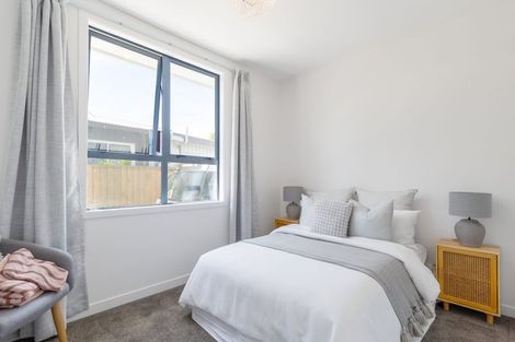 Photo of property in 149 Tedder Avenue, North New Brighton, Christchurch, 8083