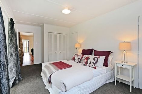 Photo of property in 71 Omarunui Settlement Road, Puketapu, Napier, 4183