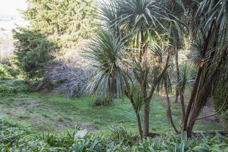 Photo of property in 68 Milton Road, Otumoetai, Tauranga, 3110