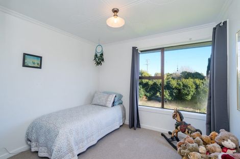 Photo of property in 2717 Tokanui Gorge Road Highway, Tokanui, Invercargill, 9875