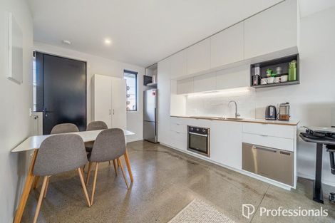 Photo of property in 433c Jackson Street, Petone, Lower Hutt, 5012