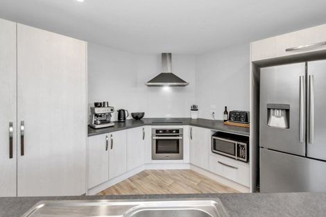 Photo of property in 34 Lennon Drive, Rolleston, 7614