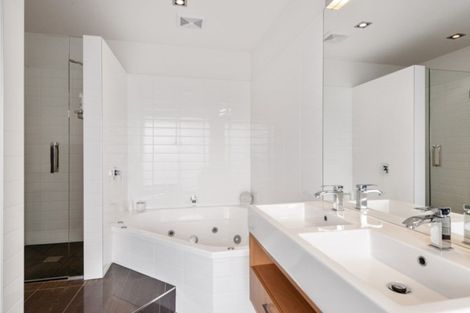 Photo of property in 134 Richmond Hill Road, Richmond Hill, Christchurch, 8081