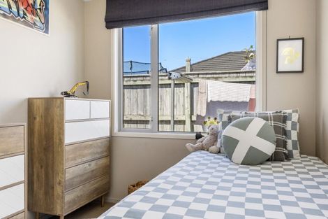 Photo of property in 129 Victory Drive, Wharewaka, Taupo, 3330