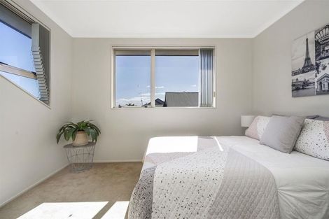 Photo of property in 7 Finchley Place, Hamilton East, Hamilton, 3216