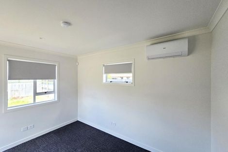 Photo of property in 26 Lee Road, Taradale, Napier, 4112