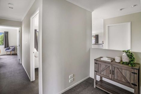 Photo of property in 7e Blackburn Street, Kaiapoi, 7630