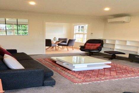Photo of property in 1/46 Wairarapa Terrace, Merivale, Christchurch, 8014