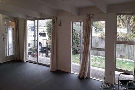 Photo of property in 2/49 Rutherford Street, Woolston, Christchurch, 8023