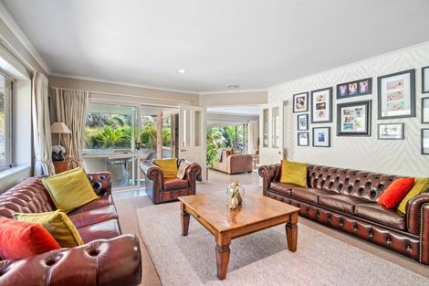 Photo of property in 1 Catherin Servant Close, Maunu, Whangarei, 0110