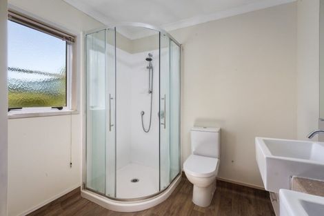 Photo of property in 3/121 Rea Road, Tahawai, Katikati, 3178