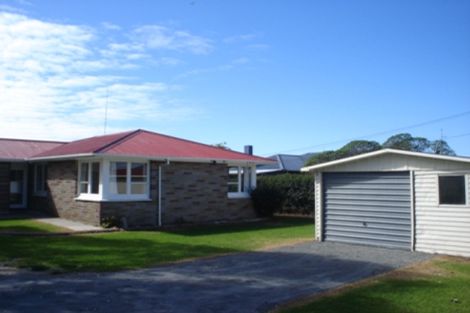 Photo of property in 151 Te Maunga Lane, Mount Maunganui, 3116