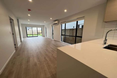 Photo of property in 23 Exmoor Road, Karaka, Papakura, 2113