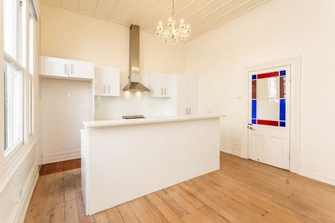 Photo of property in 20 Richmond Road, Grey Lynn, Auckland, 1021