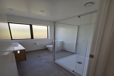 Photo of property in 34 Maluma Close, Ohauiti, 3112