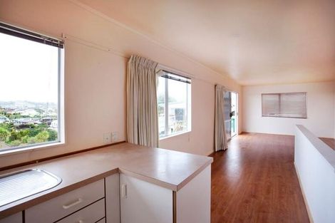 Photo of property in 67 Ardern Avenue, Stanmore Bay, Whangaparaoa, 0932