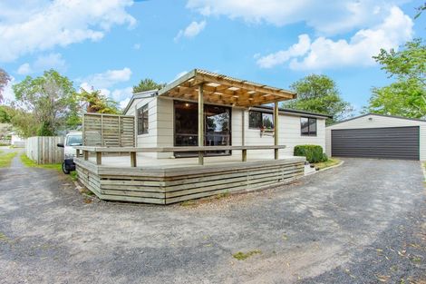 Photo of property in 23b Charles Road, Hannahs Bay, Rotorua, 3010