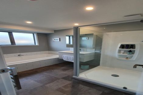 Photo of property in 152 Coulson Road, Paroa, Greymouth, 7805