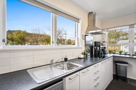 Photo of property in 2/34 Maclean Street, Wallaceville, Upper Hutt, 5018