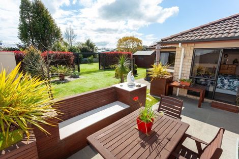 Photo of property in 4 Lancewood Court, Matamata, 3400