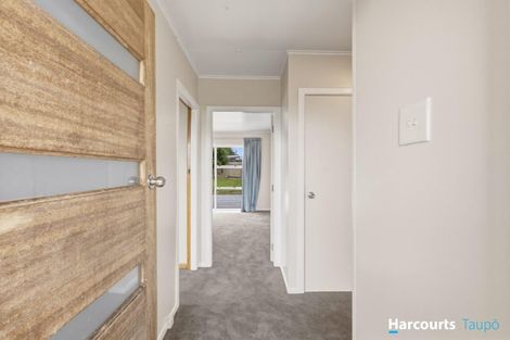 Photo of property in 34 Rata Street, Wairakei, Taupo, 3332