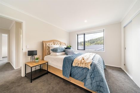 Photo of property in 37 Buddle Road, Wallaceville, Upper Hutt, 5018