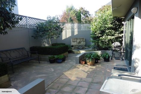 Photo of property in 22a Ayr Street, Riccarton, Christchurch, 8011