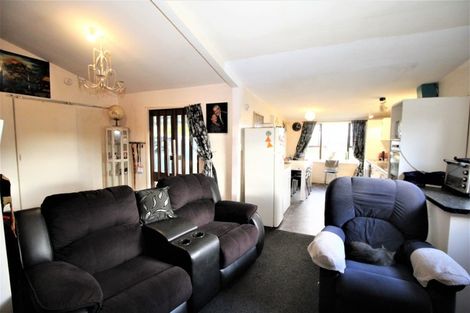 Photo of property in 3 Richardson Street, Woodville, 4920