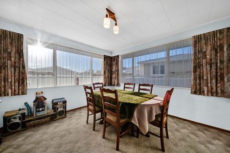 Photo of property in 13 Mccarthy Street, Hawera, 4610