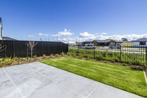 Photo of property in 52 Kahikatea Way, Appleby, Richmond, 7020