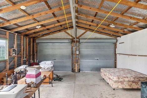Photo of property in 57a Lorne Street, Morrinsville, 3300