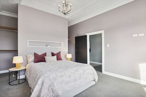 Photo of property in 3 Kings Avenue, Saint Kilda, Dunedin, 9012