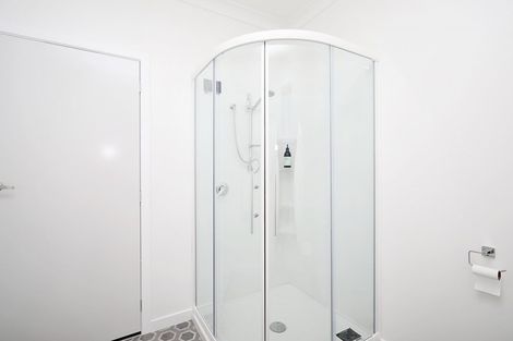 Photo of property in 87 Tanner Street, Grasmere, Invercargill, 9810