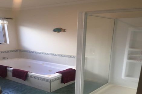 Photo of property in 6d Manning Street, Hamilton Central, Hamilton, 3204