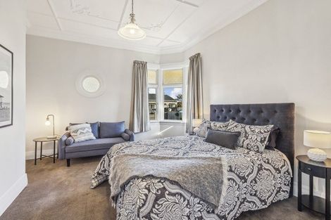 Photo of property in 23a Lochend Street, Musselburgh, Dunedin, 9013