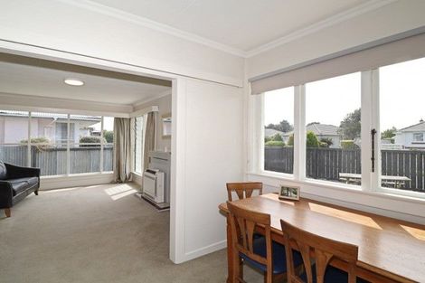 Photo of property in 6 Adamson Crescent, Glengarry, Invercargill, 9810