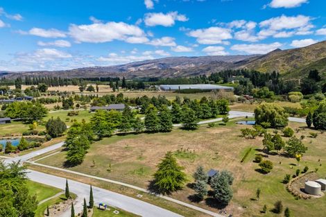 Photo of property in 1 Paulin Road, Earnscleugh, Alexandra, 9391