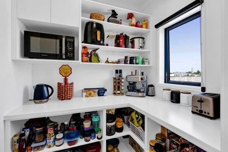 Photo of property in 54b Cloten Road, Stratford, 4332