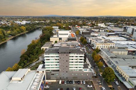 Photo of property in 82/312 Victoria Street, Hamilton Central, Hamilton, 3204