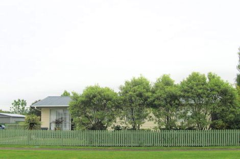 Photo of property in 20 Shoalhaven Street, Paeroa, 3600